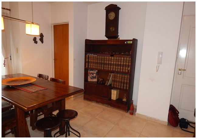 14 57 y 58 00 - LANDESTATE Desarrollos y Marketing Inmobiliario — foto 2