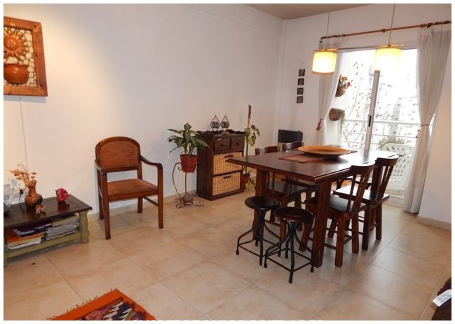 14 57 y 58 00 - LANDESTATE Desarrollos y Marketing Inmobiliario — foto 3