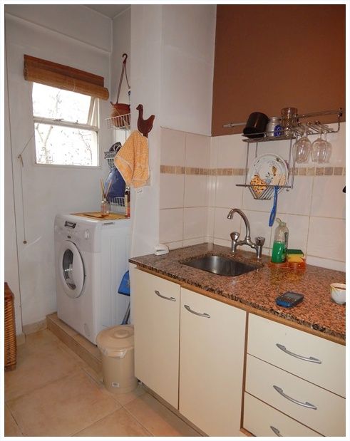 14 57 y 58 00 - LANDESTATE Desarrollos y Marketing Inmobiliario — foto 5