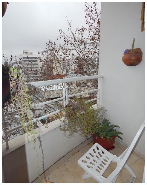 14 57 y 58 00 - LANDESTATE Desarrollos y Marketing Inmobiliario — foto 6
