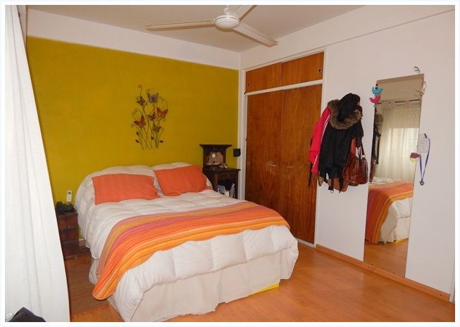 14 57 y 58 00 - LANDESTATE Desarrollos y Marketing Inmobiliario — foto 7