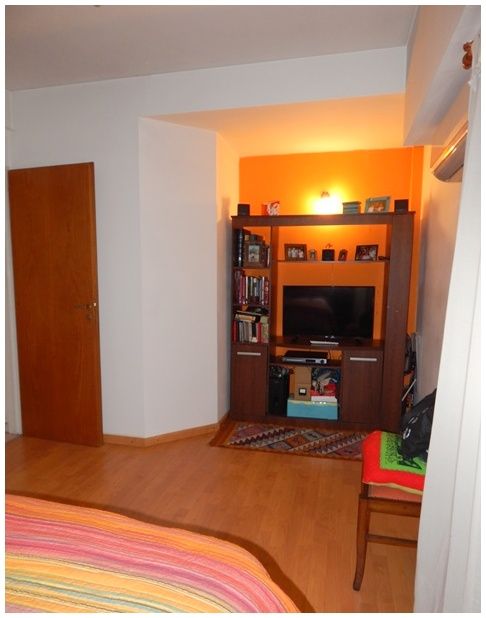 14 57 y 58 00 - LANDESTATE Desarrollos y Marketing Inmobiliario — foto 8