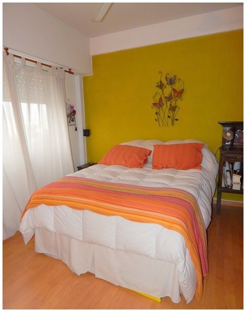 14 57 y 58 00 - LANDESTATE Desarrollos y Marketing Inmobiliario — foto 9