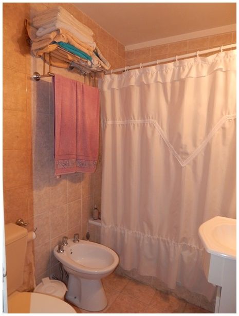 14 57 y 58 00 - LANDESTATE Desarrollos y Marketing Inmobiliario — foto 11