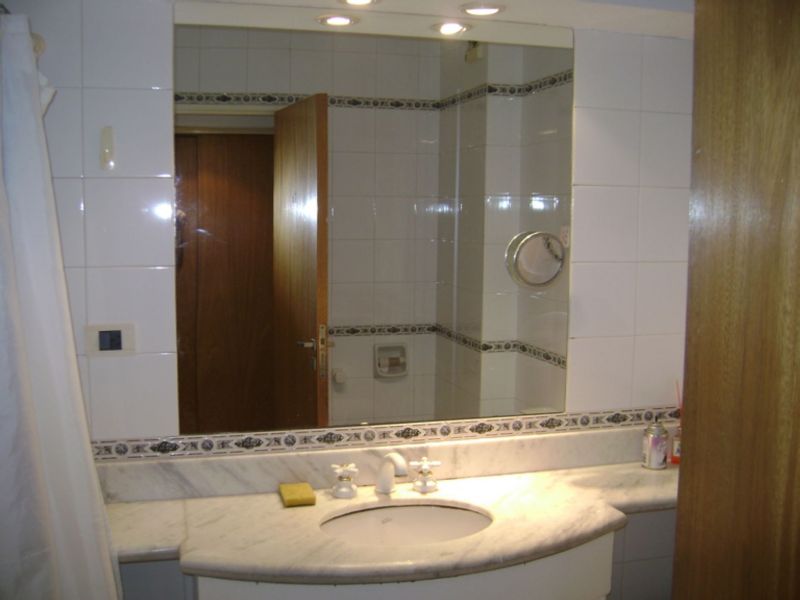 Rivadavia 2200 - Acec Propiedades — foto 2
