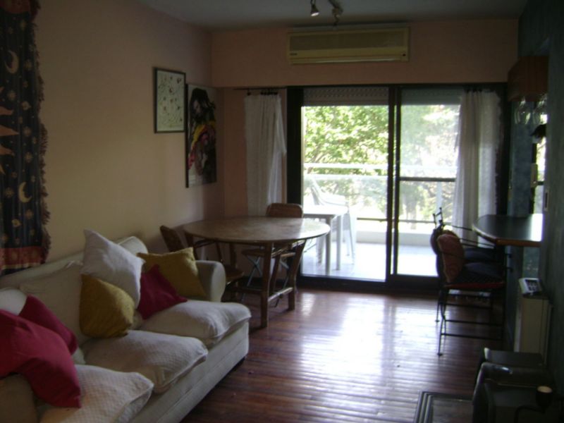 Rivadavia 2200 - Acec Propiedades — foto 3