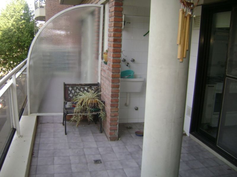 Rivadavia 2200 - Acec Propiedades — foto 4
