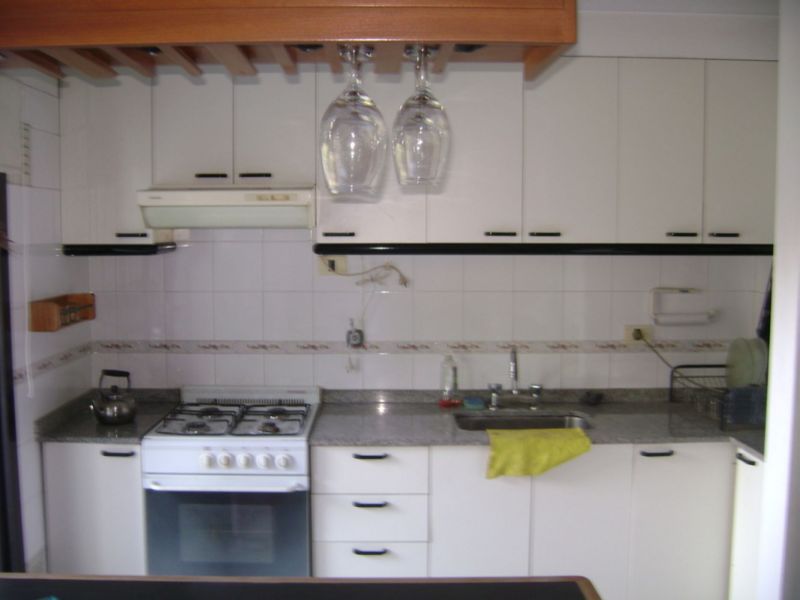 Rivadavia 2200 - Acec Propiedades — foto 5