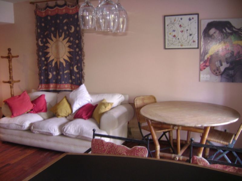 Rivadavia 2200 - Acec Propiedades — foto 6