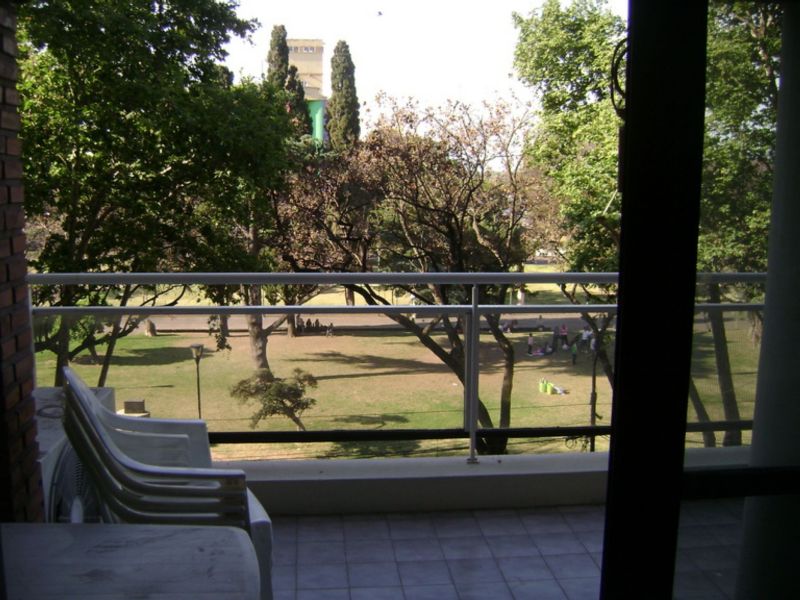 Rivadavia 2200 - Acec Propiedades — foto 7