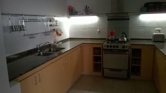 JUJUY 3200 - Acec Propiedades — foto 4