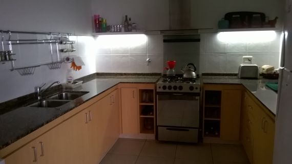 JUJUY 3200 - Acec Propiedades — foto 5