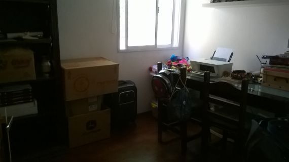JUJUY 3200 - Acec Propiedades — foto 9
