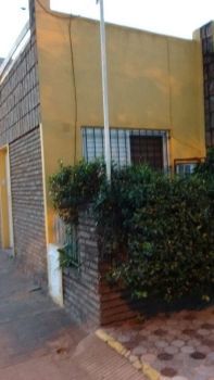 Santa Fe 5000 - Acec Propiedades