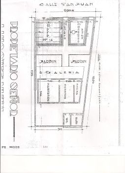 San Juan 5000 - Acec Propiedades
