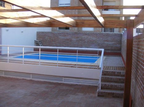 Iriondo 300 - Acec Propiedades — foto 15