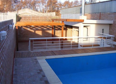 Iriondo 300 - Acec Propiedades