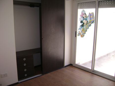Iriondo 300 - Acec Propiedades — foto 3