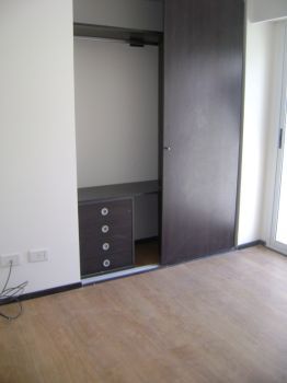 Iriondo 300 - Acec Propiedades — foto 4