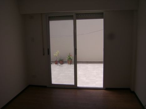Iriondo 300 - Acec Propiedades — foto 5