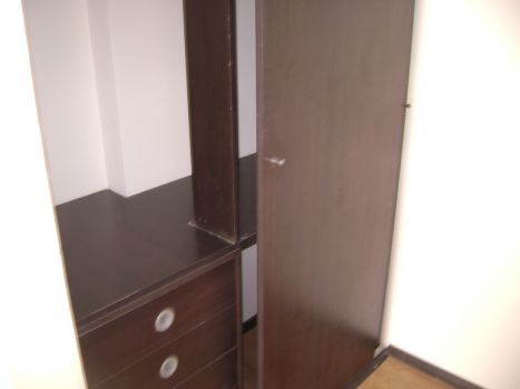 Iriondo 300 - Acec Propiedades — foto 6