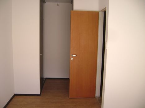 Iriondo 300 - Acec Propiedades — foto 7