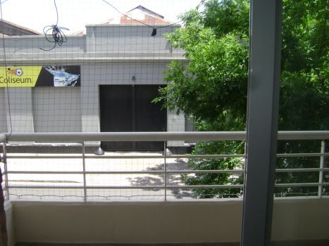 Iriondo 300 - Acec Propiedades — foto 9
