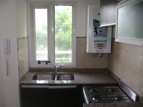 Iriondo 300 - Acec Propiedades — foto 10