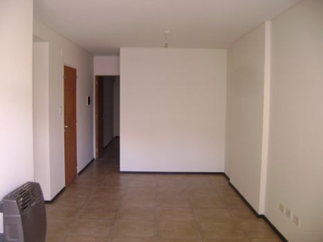 Iriondo 300 - Acec Propiedades — foto 12
