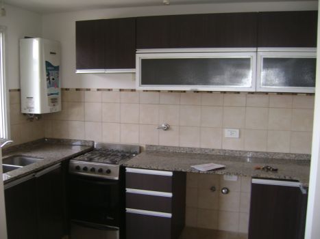 Iriondo 300 - Acec Propiedades — foto 13