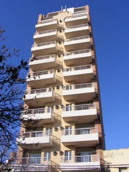 Iriondo 300 - Acec Propiedades — foto 14