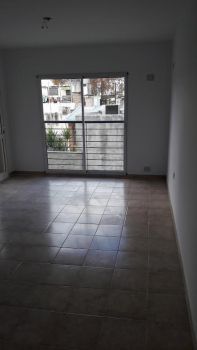 Lavalle 600 - Acec Propiedades