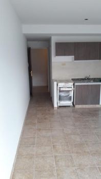 Lavalle 600 - Acec Propiedades — foto 2