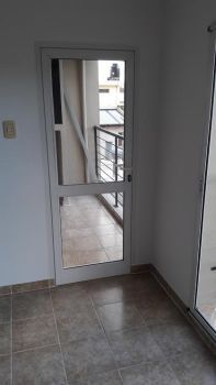 Lavalle 600 - Acec Propiedades — foto 3