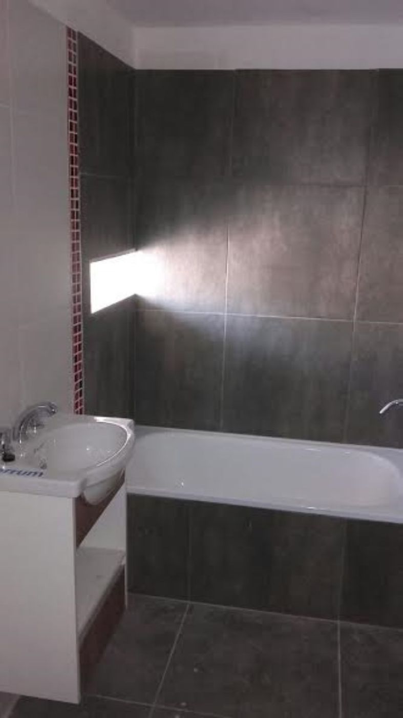Maipu 1700 - Acec Propiedades — foto 6