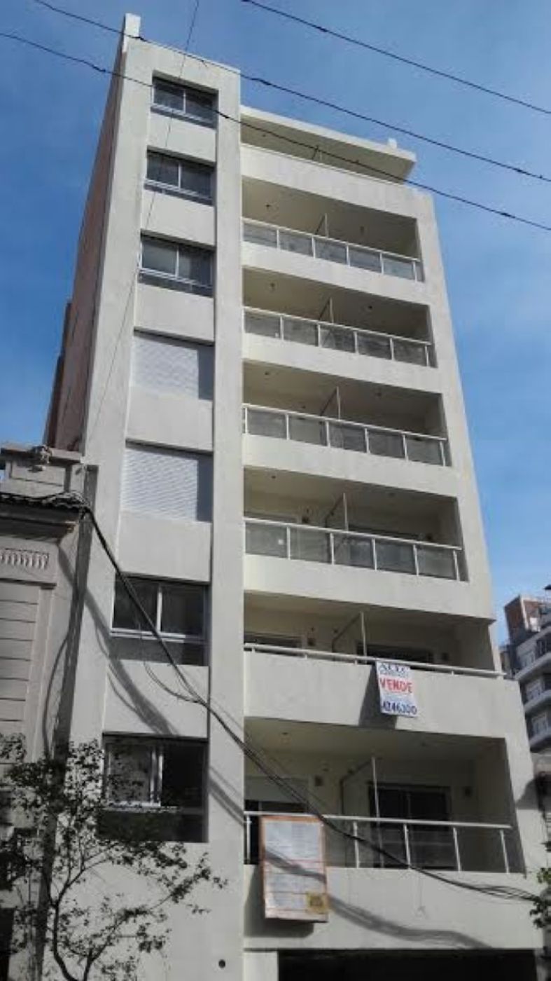 Maipu 1700 - Acec Propiedades — foto 7