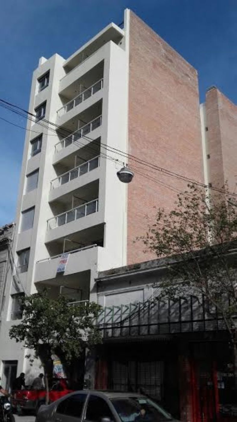 Maipu 1700 - Acec Propiedades — foto 9