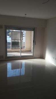 Maipu 1700 - Acec Propiedades