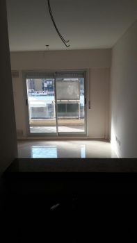 Maipu 1700 - Acec Propiedades — foto 4