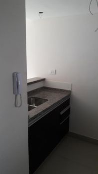 Maipu 1700 - Acec Propiedades — foto 5