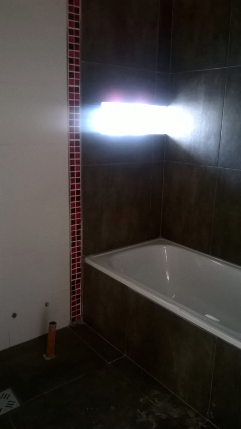 Mitre 1500 - Acec Propiedades
