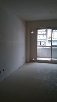 Mitre 1500 - Acec Propiedades — foto 7