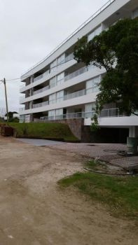 Los Capellanes Pinamar 0000 - Acec Propiedades — foto 10