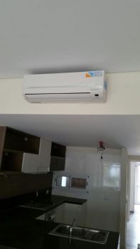 Los Capellanes Pinamar 0000 - Acec Propiedades
