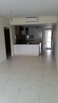 Los Capellanes Pinamar 0000 - Acec Propiedades — foto 2