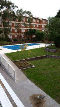 Los Capellanes Pinamar 0000 - Acec Propiedades — foto 3