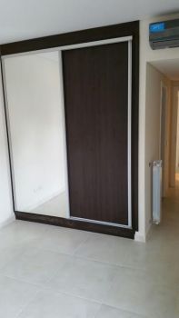 Los Capellanes Pinamar 0000 - Acec Propiedades — foto 4