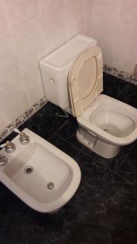 Los Capellanes Pinamar 0000 - Acec Propiedades — foto 5