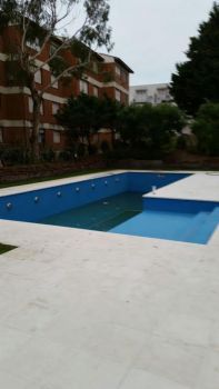 Los Capellanes Pinamar 0000 - Acec Propiedades — foto 7