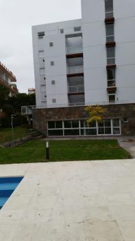 Los Capellanes Pinamar 0000 - Acec Propiedades — foto 8